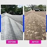 BEFORE/AFTER