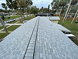 PHOTO GALLERY