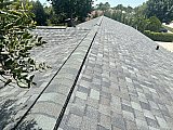 PHOTO GALLERY