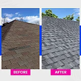 BEFORE/AFTER