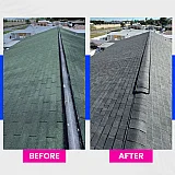 BEFORE/AFTER