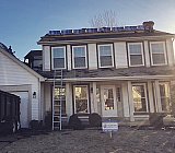 PHOTO GALLERY