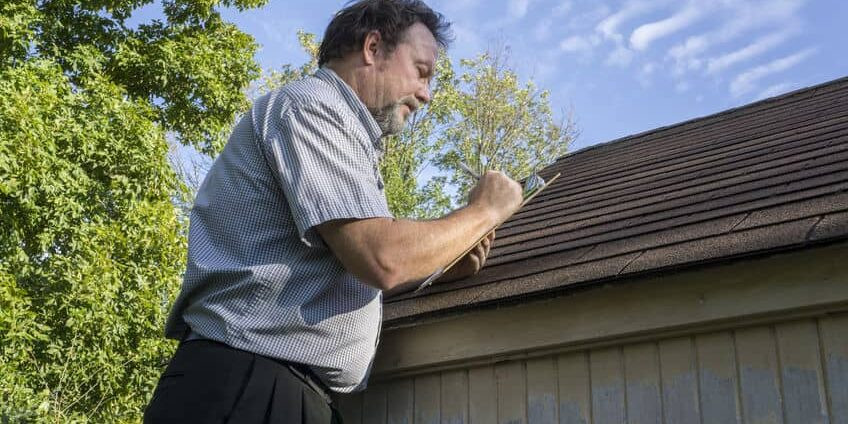 how-often-should-you-schedule-a-roof-inspection-panorama-2771d2f5a357bcc414abfa6cdc628e11-